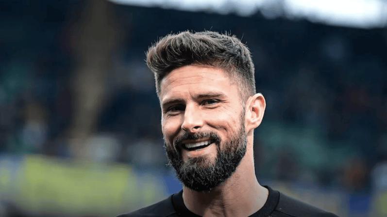 Kết Quả Laliga